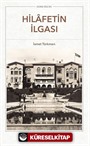 Hilafetin İlgası