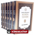 Geleneksel ve Çağdaş Yorumlarla Kur'an Tefsiri (6 Cilt)