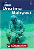 Unutma Bahçesi