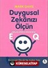 EQ Duygusal Zekanızı Ölçün