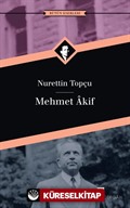 Mehmet Akif