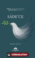 Sade'ce