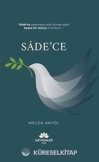 Sade'ce