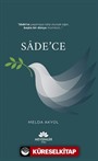 Sade'ce