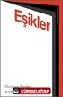 Eşikler