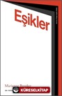 Eşikler