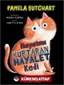 Hayatımı Kurtaran Hayalet Kedi