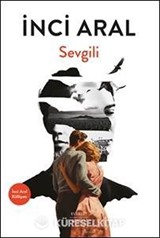 Sevgili