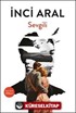 Sevgili