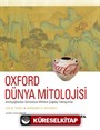 Oxford Dünya Mitolojisi