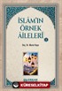 İslam'ın Örnek Aileleri 2