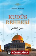 Kudüs Rehberi