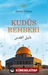 Kudüs Rehberi