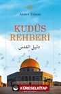 Kudüs Rehberi