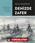 Denizde Zafer