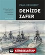 Denizde Zafer