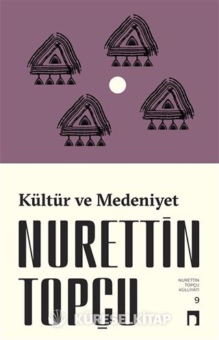 Kültür ve Medeniyet