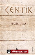 Çentik