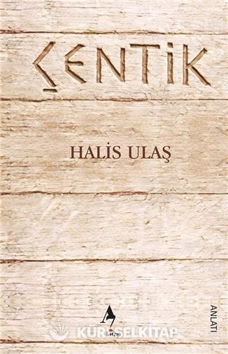 Çentik