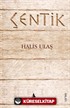 Çentik