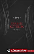 Tarihte Kötülük