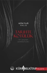 Tarihte Kötülük