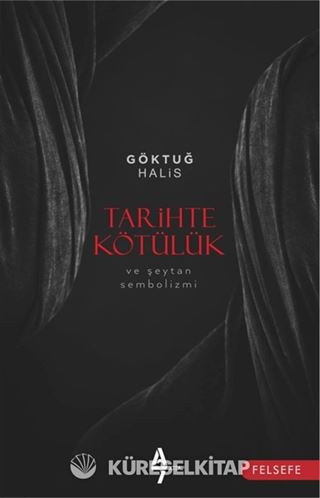 Tarihte Kötülük