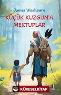 Küçük Kuzgun'a Mektuplar