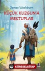 Küçük Kuzgun'a Mektuplar