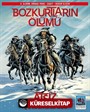 Bozkurtların Ölümü 4. Albüm