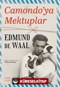 Camondo'ya Mektuplar