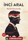 Kendi Gecesinde