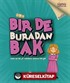 Bir De Buradan Bak Dualar