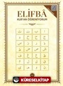 Elifba Kuran Öğreniyorum