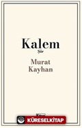 Kalem (Şiir)