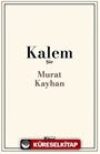 Kalem (Şiir)