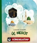 Üç Mescit