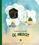 Üç Mescit