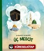 Üç Mescit