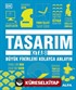 Tasarım Kitabı (Ciltli)