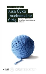 Kısa Öykü İncelemesine Giriş