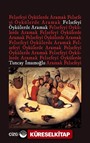 Felsefeyi Öykülerde Aramak