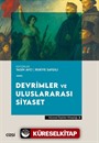 Devrimler ve Uluslararası Siyaset