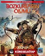 Bozkurtların Ölümü 5. Albüm