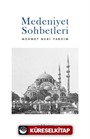 Medeniyet Sohbetleri
