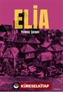 Elia