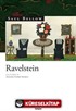 Ravelstein