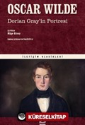 Dorian Gray'in Portresi