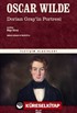 Dorian Gray'in Portresi