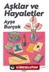 Aşklar ve Hayaletler